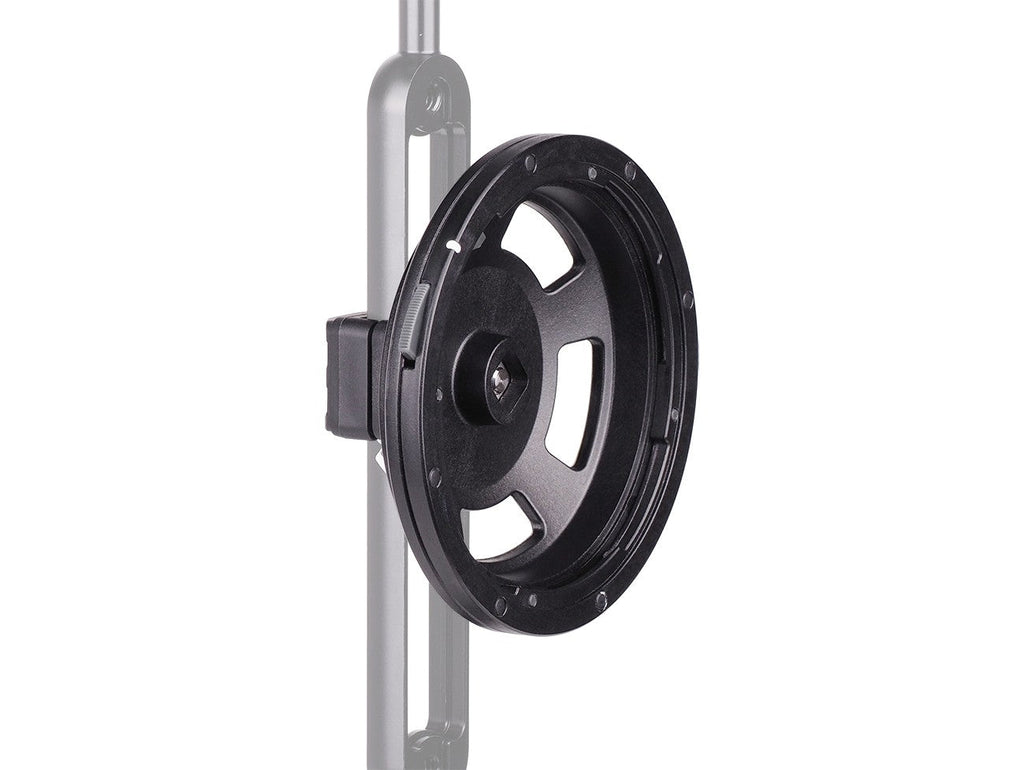AOI Quick Release Mount Base Caddy QRS - 01 - MB