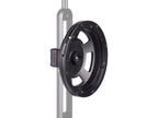 AOI Quick Release Mount Base Caddy QRS - 01 - MB