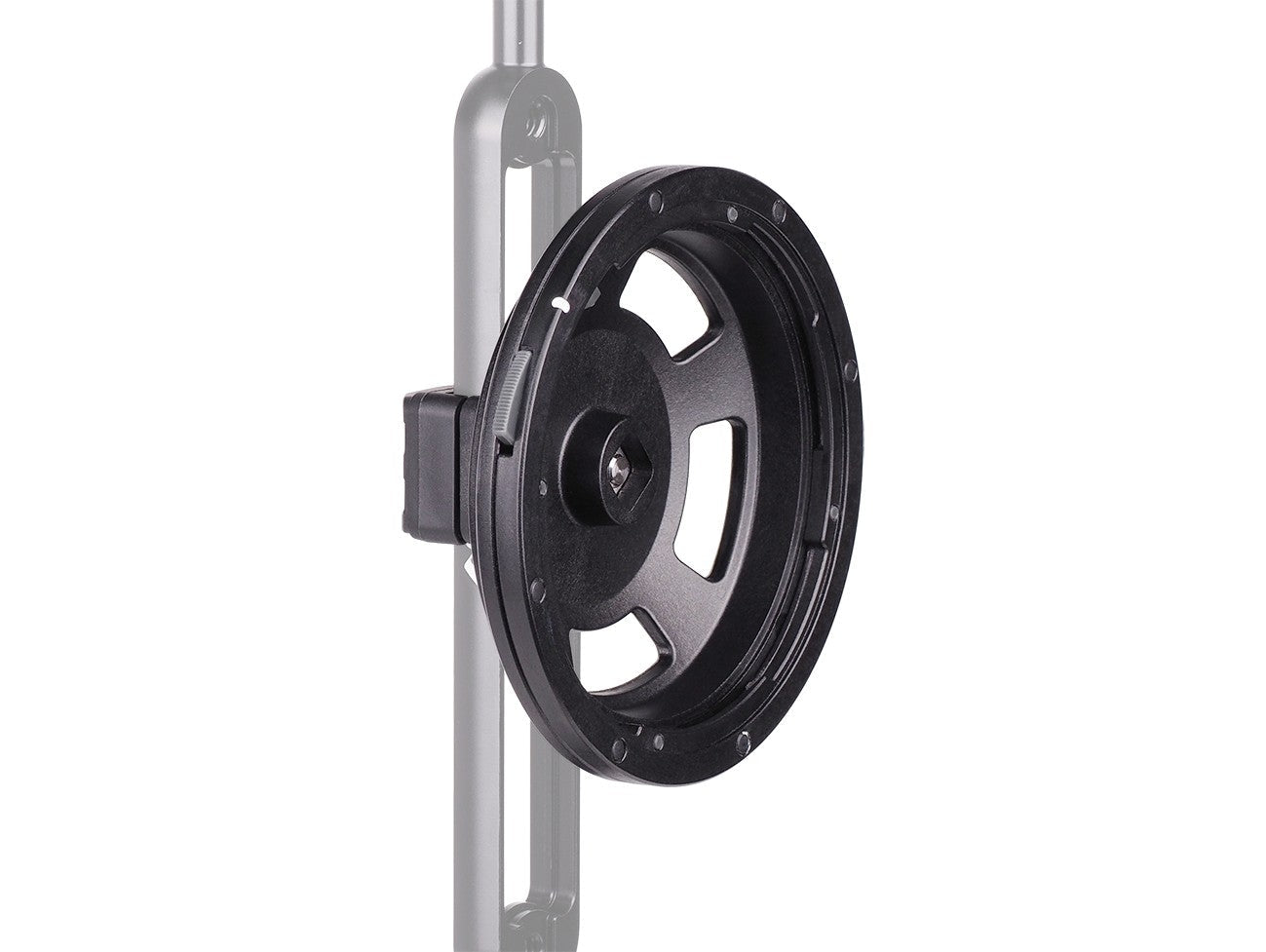 AOI Quick Release Mount Base Caddy QRS - 01 - MB