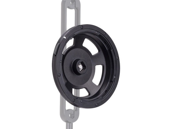 AOI Quick Release Mount Base Caddy QRS - 01 - MB