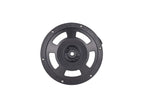 AOI Quick Release Mount Base Caddy QRS-02-MBP