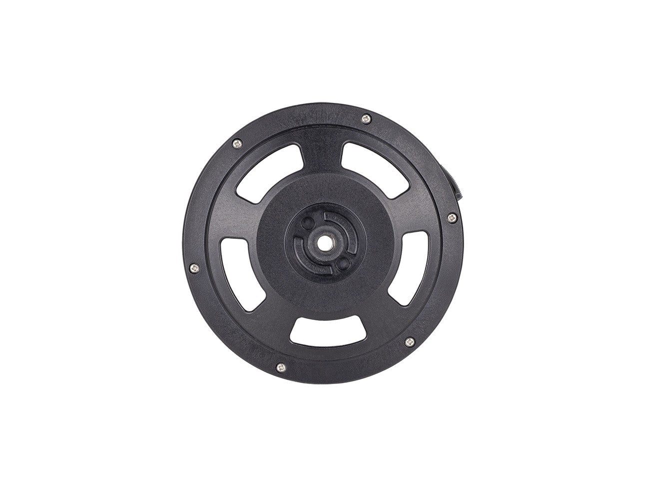 AOI Quick Release Mount Base Caddy QRS-02-MBP