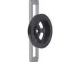 AOI Quick Release Mount Base Caddy QRS-02-MBP