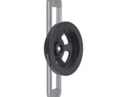 AOI Quick Release Mount Base Caddy QRS-02-MBP