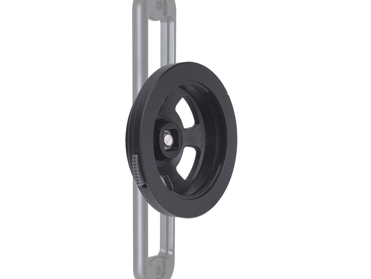 AOI Quick Release Mount Base Caddy QRS-02-MBP