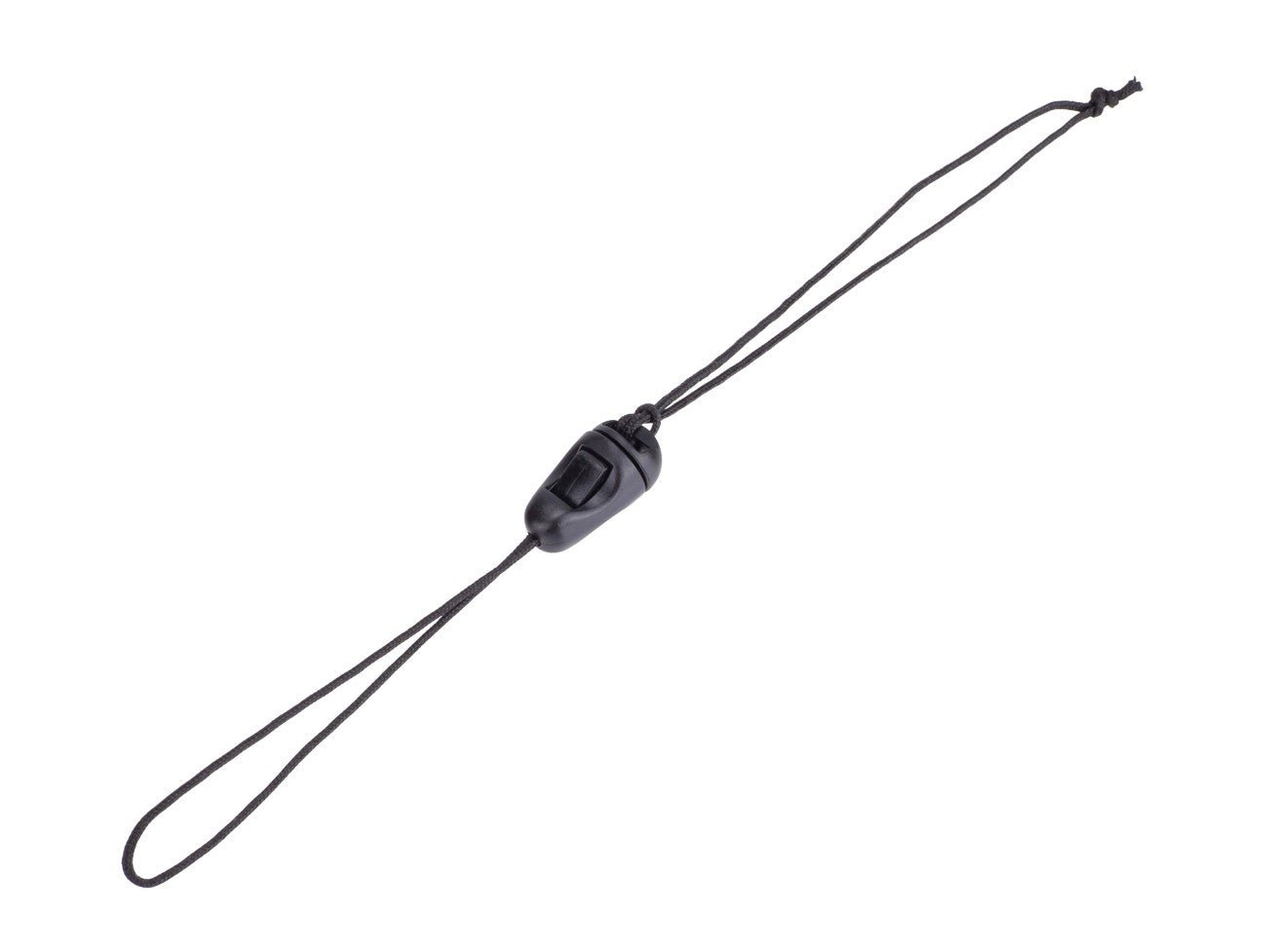 AOI Quick Release Secure Line QRL-01