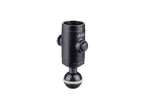 AOI Quick Release System 11 Base Mounts