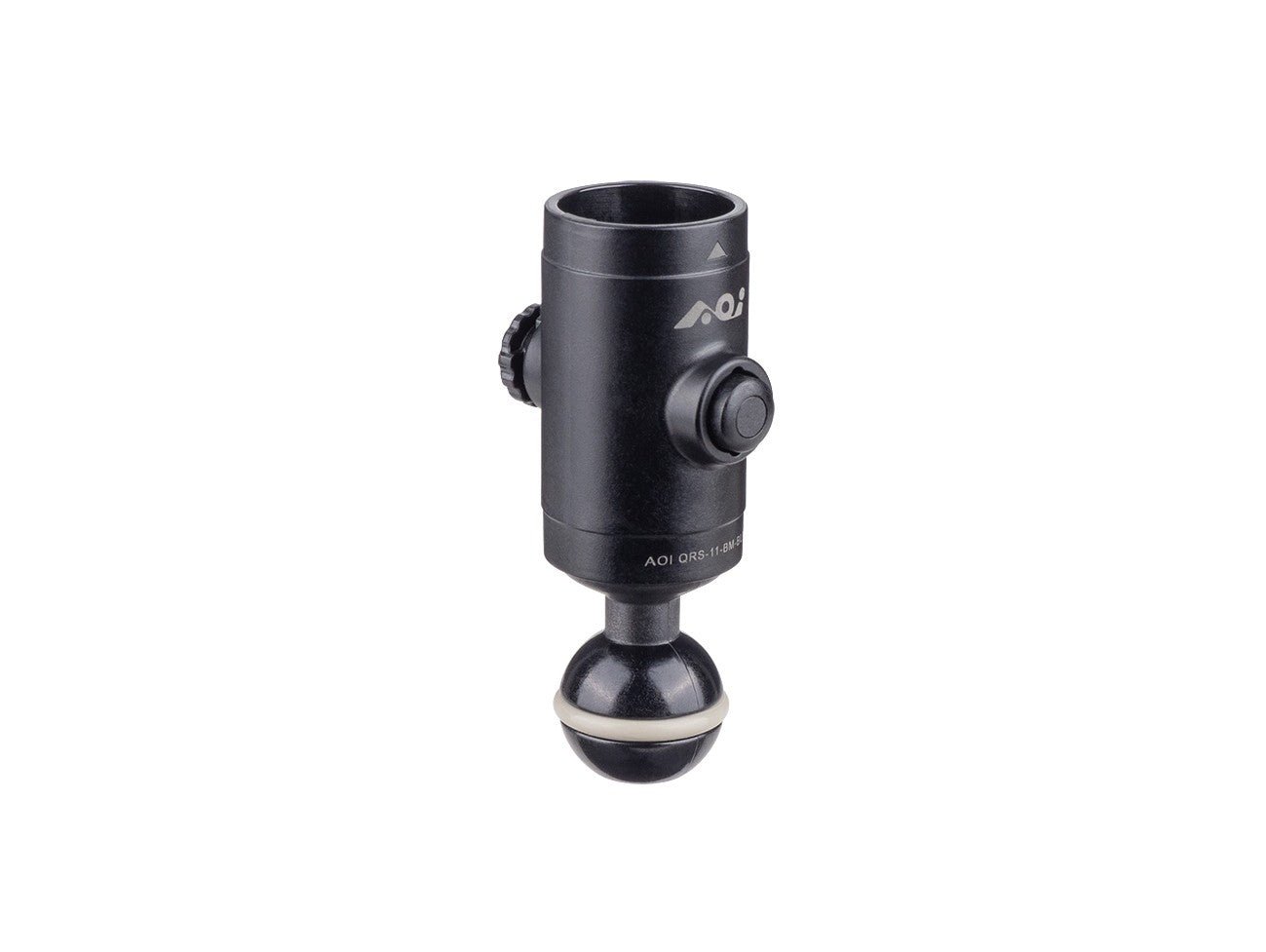 AOI Quick Release System 11 Base Mounts