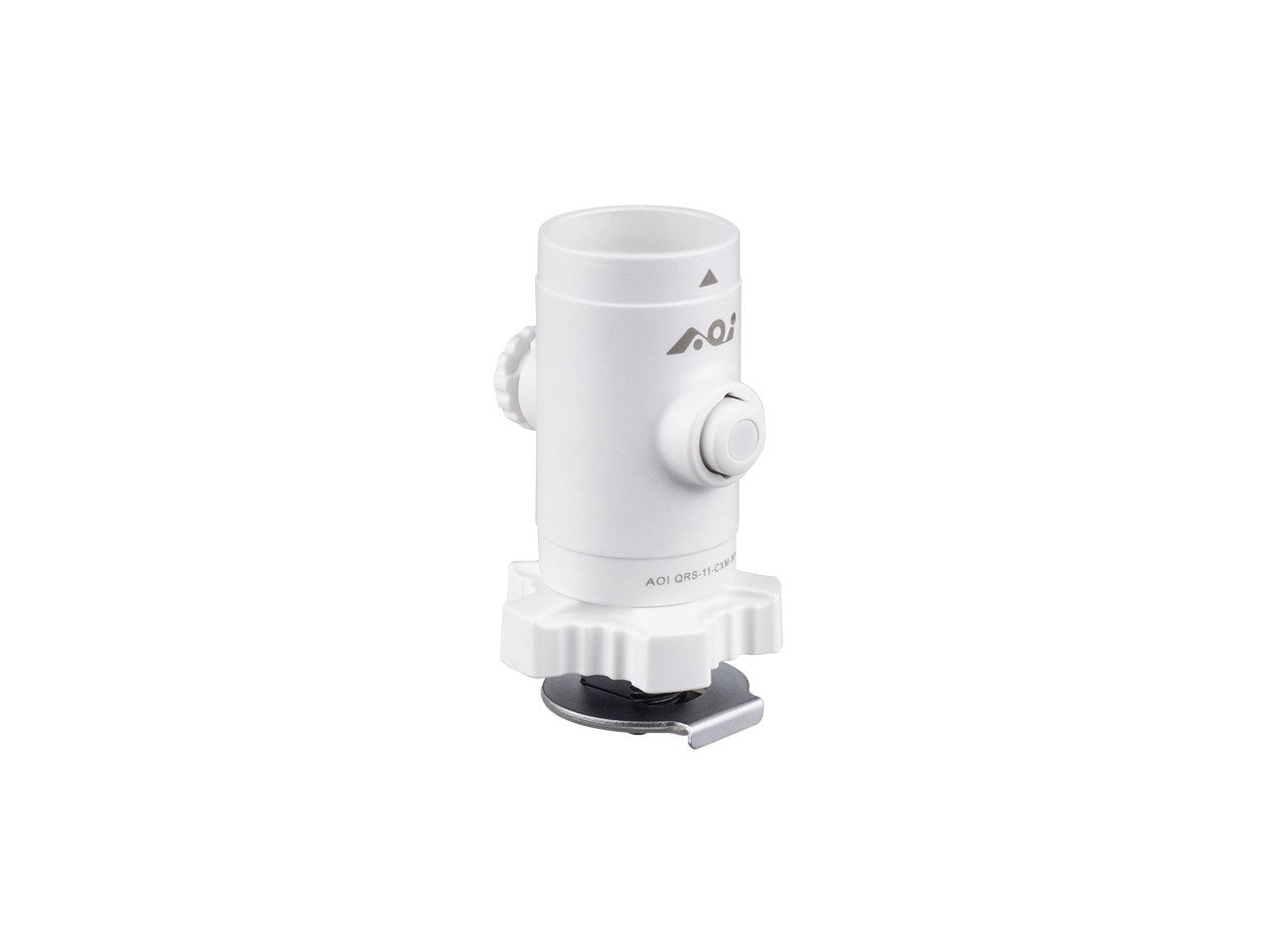 AOI Quick Release System 11 Base Mounts