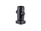 AOI Quick Release System 11 Base Mounts