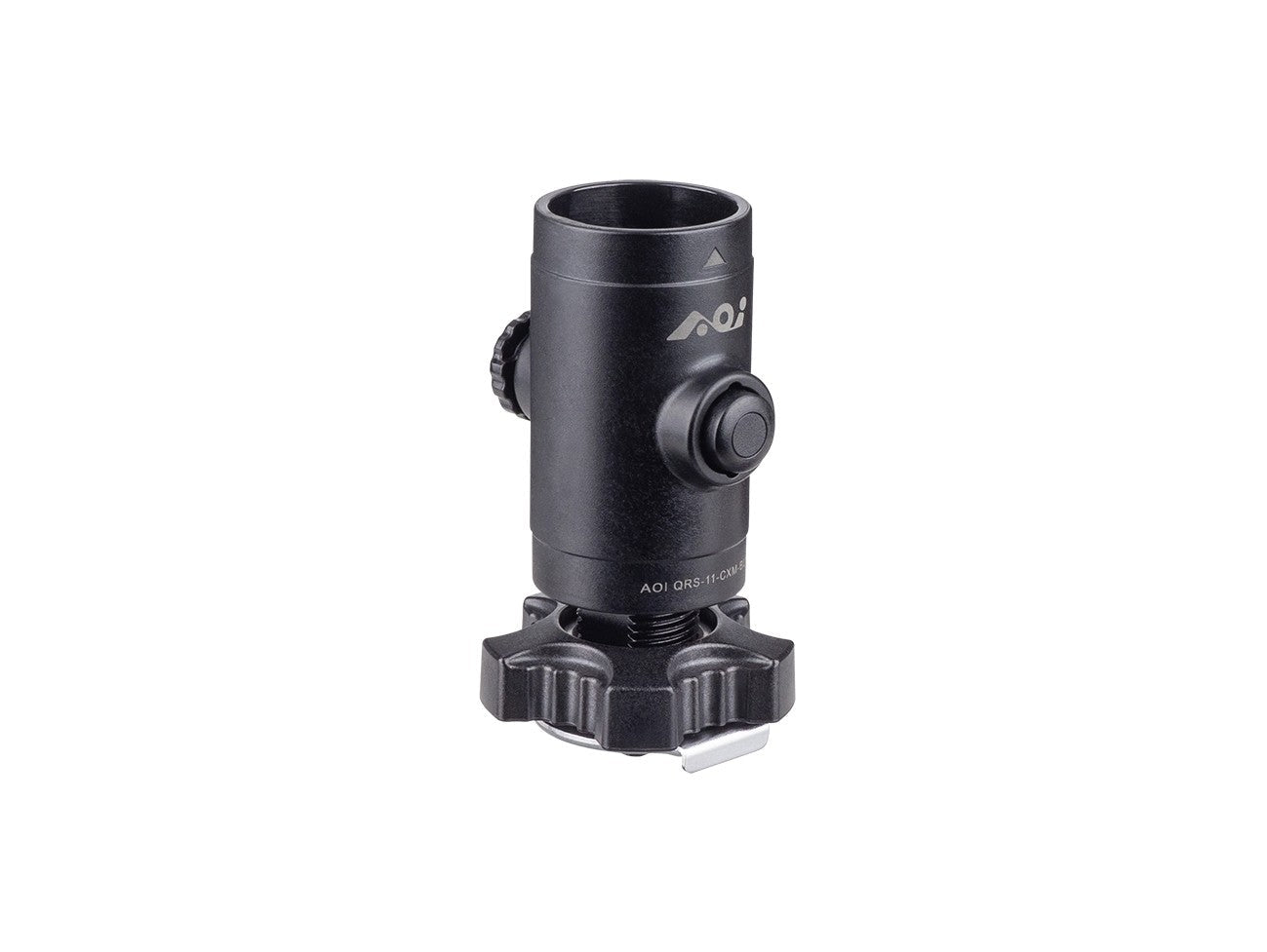 AOI Quick Release System 11 Base Mounts