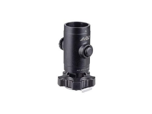 AOI Quick Release System 11 Base Mounts
