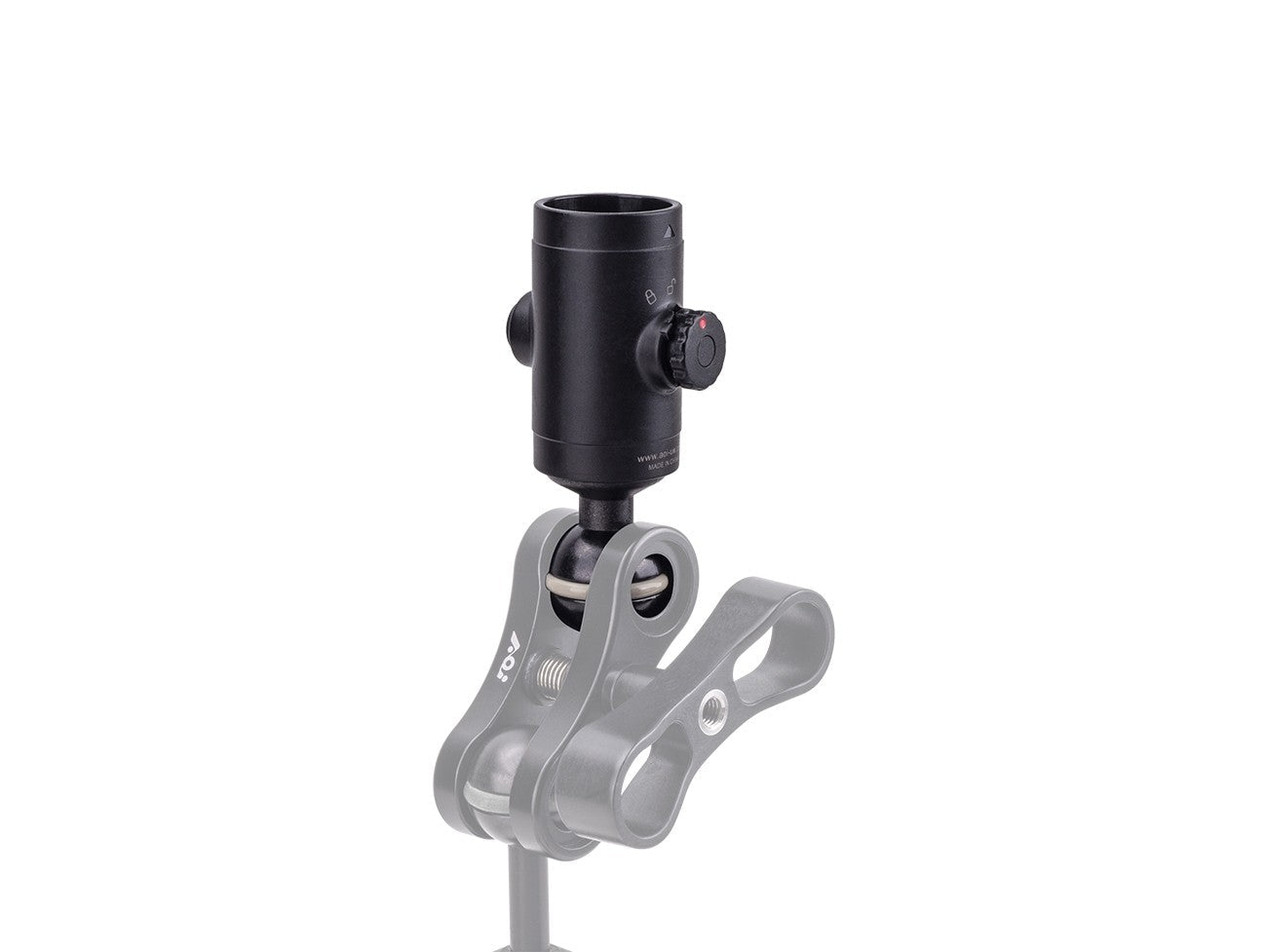 AOI Quick Release System 11 Base Mounts
