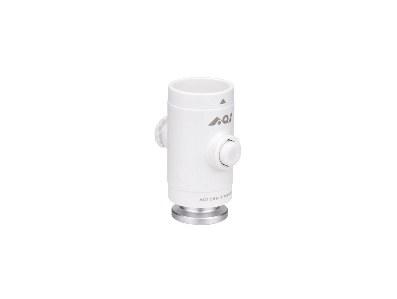 AOI Quick Release System 11 Base Mounts