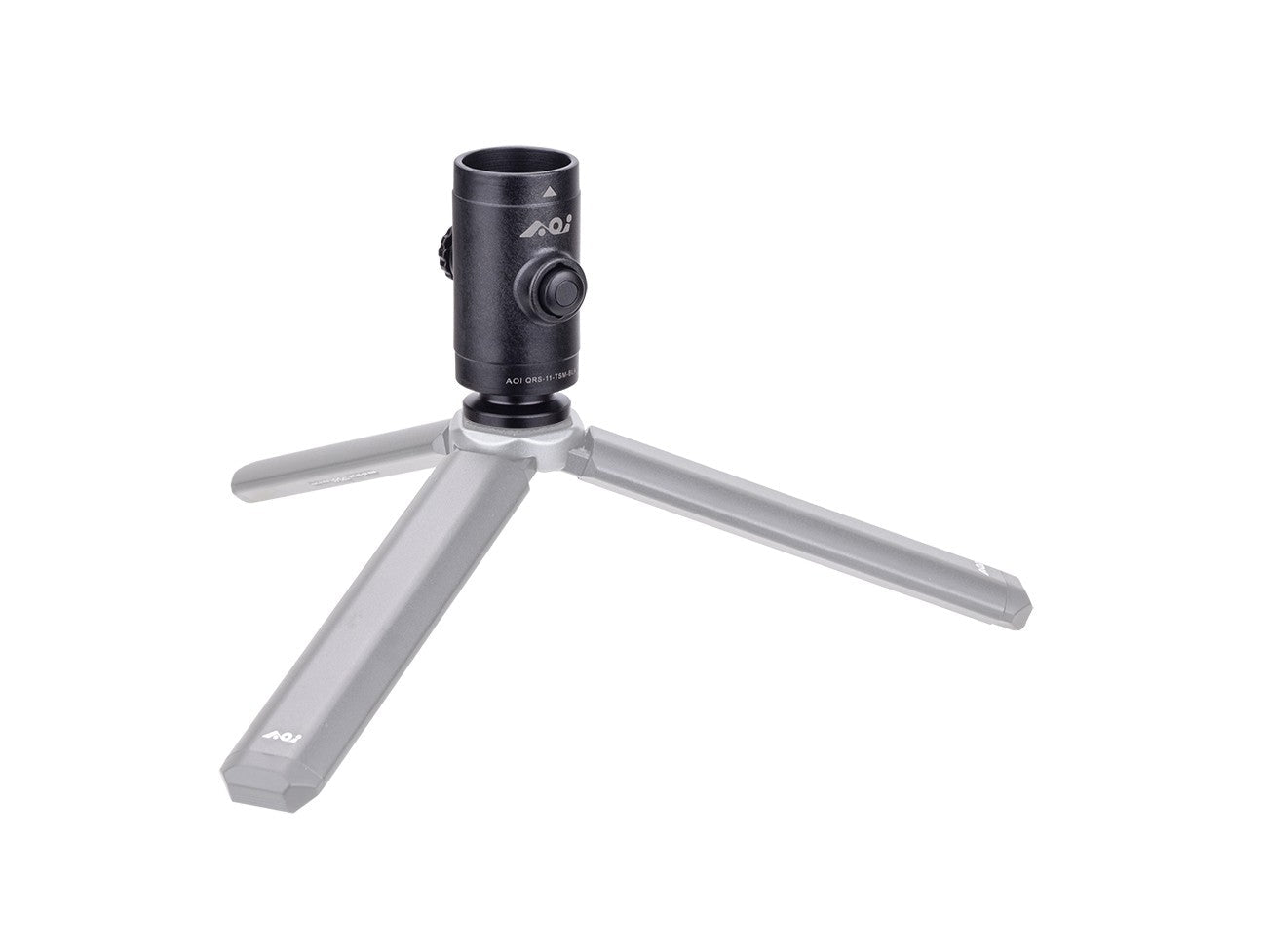 AOI Quick Release System 11 Base Mounts