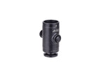 AOI Quick Release System 11 Base Mounts
