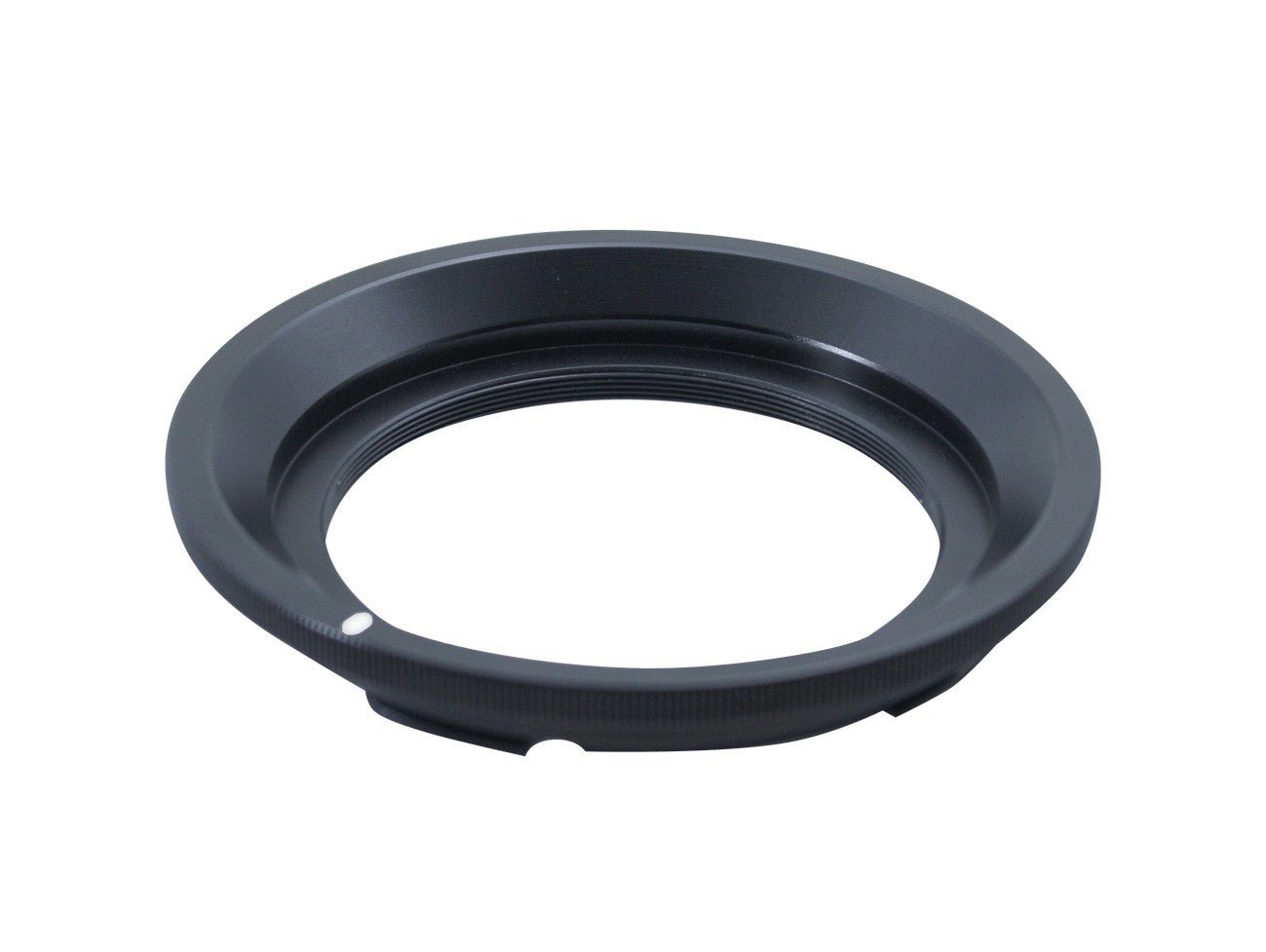 AOI Quick Release System Adapter for Wet Lenses QRS - 01 - AD