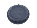 AOI Quick Release System Lens Adapter Rear Cap QRS - 01 - RC1