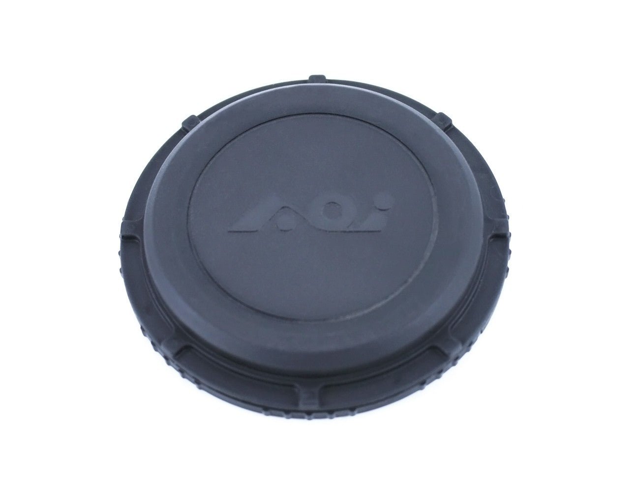 AOI Quick Release System Lens Adapter Rear Cap QRS - 01 - RC1