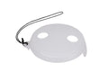 AOI SD - 01 Strobe Diffuser for AOI UCS - Q1 Series Strobes