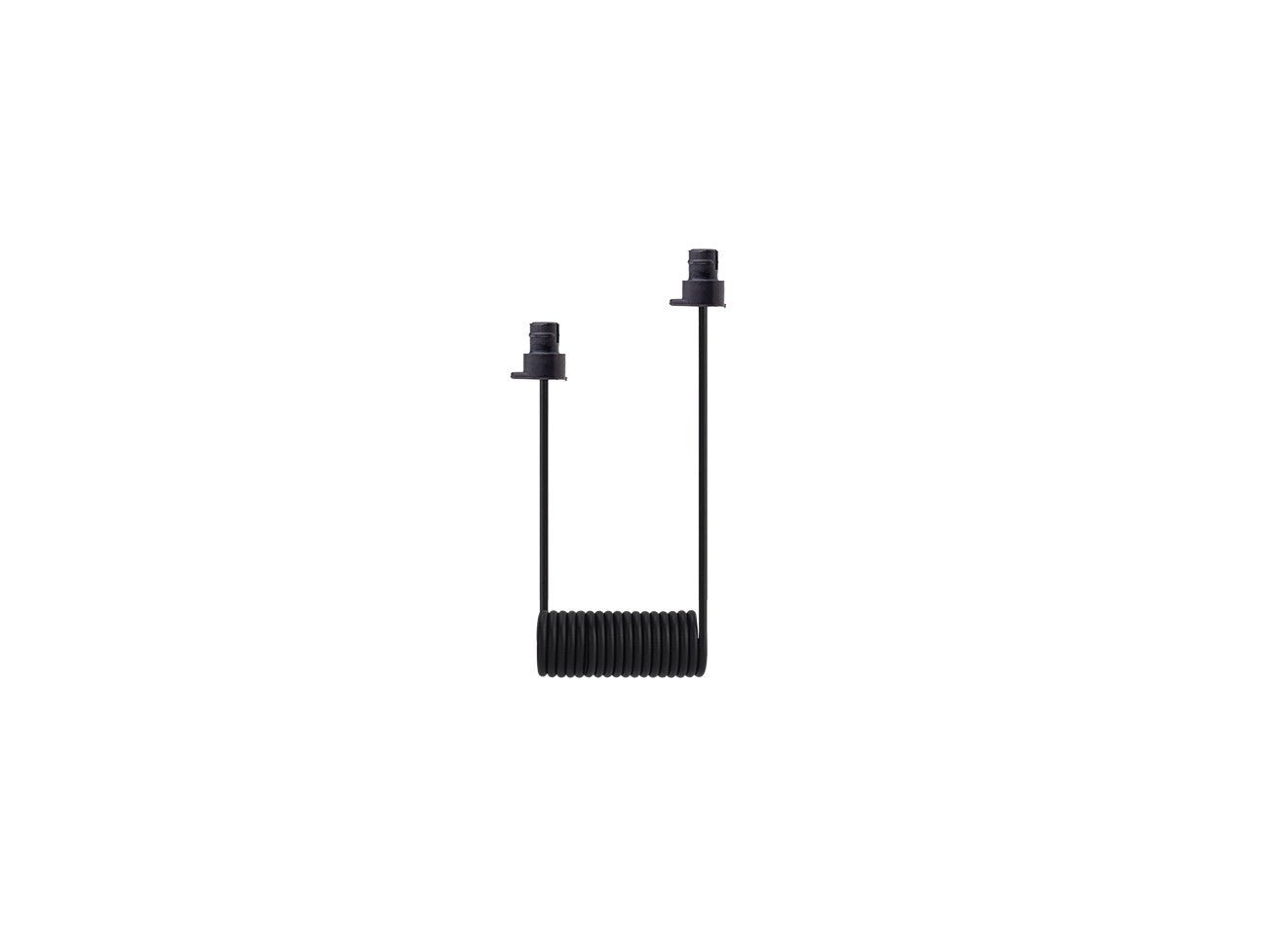 AOI Single Core Fiber Optic Cables