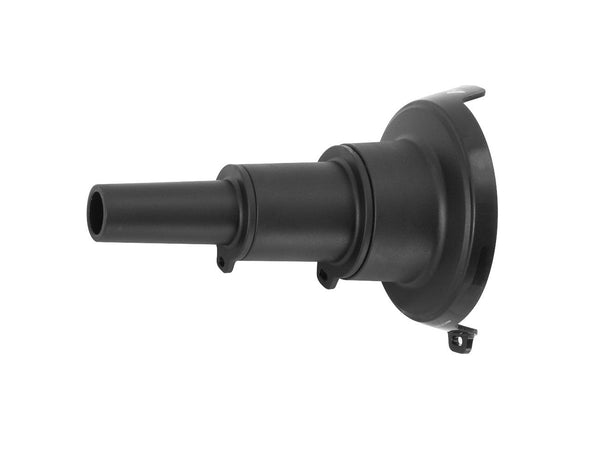 AOI Snoot 01 for USC-Q1 Series Strobes SNT-01