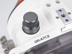 AOI Sony A7CII 60 Meter Underwater Housing UH - A7CII
