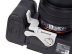 AOI Sony A7CII 60 Meter Underwater Housing UH - A7CII