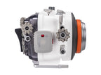 AOI Sony A7CII 60 Meter Underwater Housing UH - A7CII