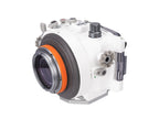 AOI Sony A7CII 60 Meter Underwater Housing UH - A7CII