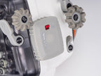 AOI Sony A7CII 60 Meter Underwater Housing UH - A7CII