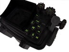 AOI Sony A7CII 60 Meter Underwater Housing UH - A7CII
