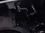 AOI Sony A7CII 60 Meter Underwater Housing UH - A7CII