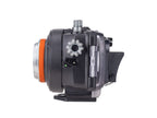 AOI Sony A7CII 60 Meter Underwater Housing UH - A7CII
