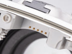 AOI Sony A7CII 60 Meter Underwater Housing UH - A7CII