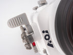 AOI Sony A7CII 60 Meter Underwater Housing UH - A7CII