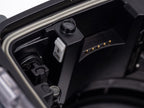 AOI Sony A7CII 60 Meter Underwater Housing UH - A7CII