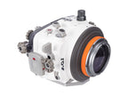 AOI Sony A7CII 60 Meter Underwater Housing UH - A7CII