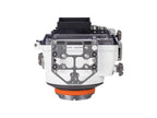AOI Sony A7CII 60 Meter Underwater Housing UH - A7CII