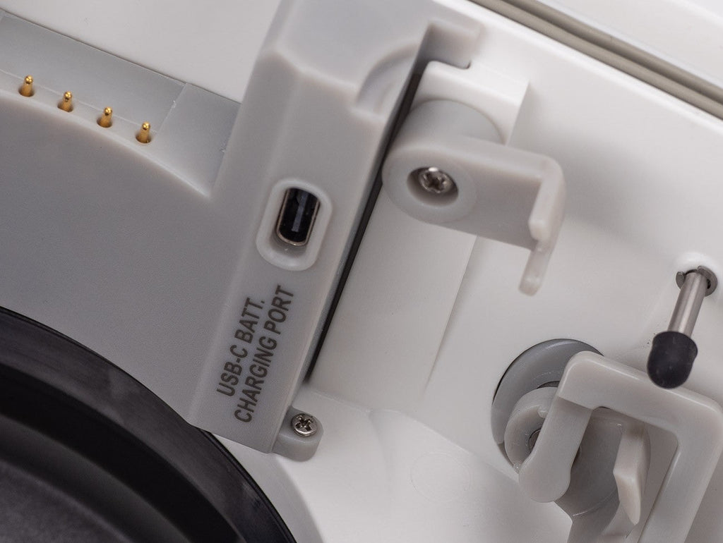 AOI Sony A7CII 60 Meter Underwater Housing UH - A7CII