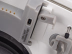 AOI Sony A7CII 60 Meter Underwater Housing UH - A7CII