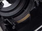 AOI Sony A7CII 60 Meter Underwater Housing UH - A7CII