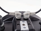 AOI Sony A7CII 60 Meter Underwater Housing UH - A7CII