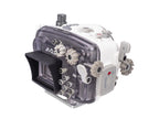 AOI Sony A7CII 60 Meter Underwater Housing UH - A7CII