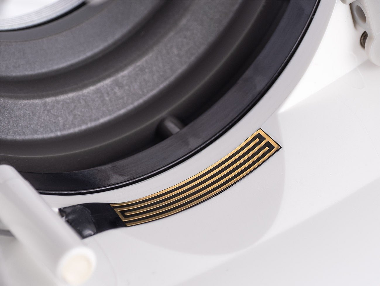 AOI Sony A7CII 60 Meter Underwater Housing UH - A7CII