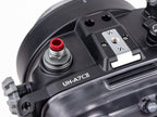 AOI Sony A7CII 60 Meter Underwater Housing UH - A7CII