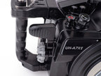 AOI Sony A7R V 60 Meter Underwater Housing with Vacuum & Flash Triggers