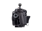 AOI Sony A7R V 60 Meter Underwater Housing with Vacuum & Flash Triggers