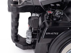 AOI Sony A7R V 60 Meter Underwater Housing with Vacuum & Flash Triggers