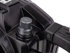 AOI Sony A7R V 60 Meter Underwater Housing with Vacuum & Flash Triggers